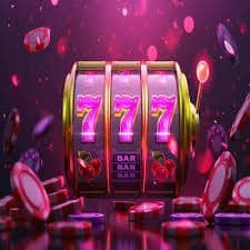 Antarmuka aplikasi pasang taruhan sportsbook dan live casino di mei4d